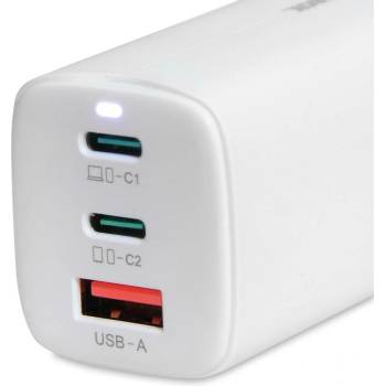 iBOX C-65