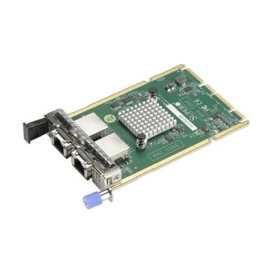 Supermicro AOC-AG-I2M-O