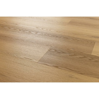 Arbiton Woodric Eir Acoustic CWSA 210 Dub Cavaillon 2,235 m²