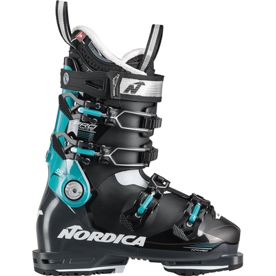 Nordica PRO MACHINE 95 W GW 23/24