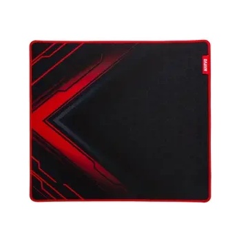 MARVO геймърски пад за мишка Gaming Mousepad Blaze M - G55 - Size M - MARVO-G55 (MARVO-G55)