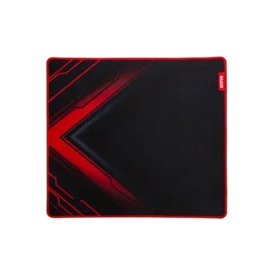 MARVO геймърски пад за мишка Gaming Mousepad Blaze M - G55 - Size M - MARVO-G55 (MARVO-G55)