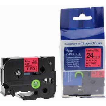 Image 1 of Brother TZ-451