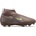 NIKE Обувки JR ZM SUPERFLY 10 ACAD Kylian Mbappe FGMG