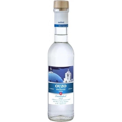 MELTEMI Мелтеми