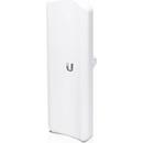 Access pointy a routery Ubiquiti LAP-GPS
