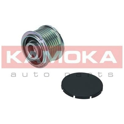 Voľnobeżka alternátora KAMOKA RC067