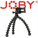 JOBY GripTight GorillaPod