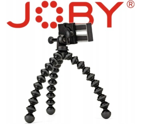 JOBY GripTight GorillaPod