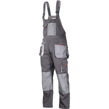 Decorex Работен Гащеризон M - XXXL - Decorex - 42476