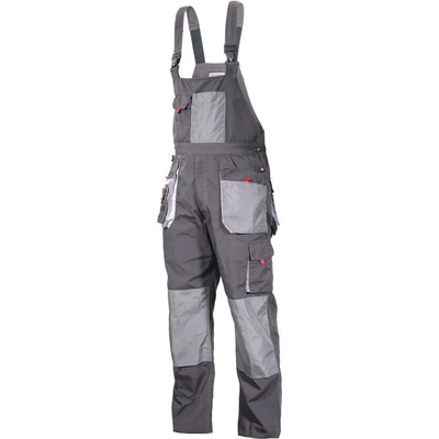 Decorex Работен Гащеризон M - XXXL - Decorex - 42476