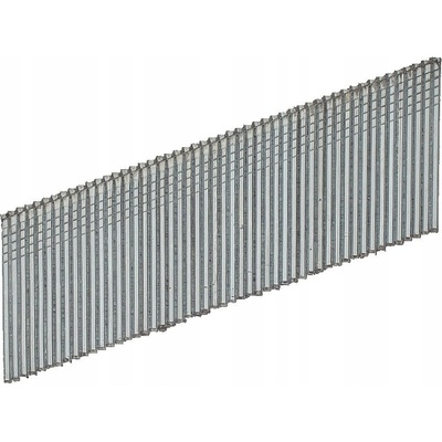 MILWAUKEE Klince – kolíky do M18 FN18GS, 45 mm, 5000 ks