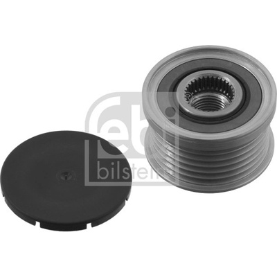 Voľnobeżka alternátora Febi Bilstein 30113