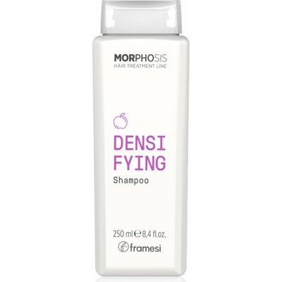Framesi Morphosis Densifying Shampoo 250 ml