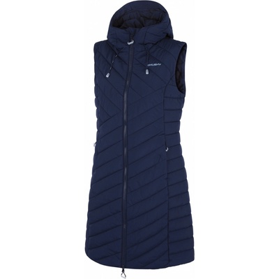 Husky Napi dark blue