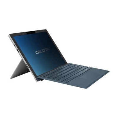 Dicota Secret D31586