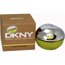 DKNY Donna Karan Be Delicious parfumovaná voda dámska 50 ml