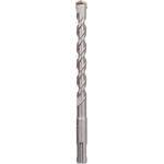 Bosch 2608680273