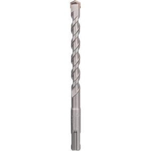 Bosch 2608680273