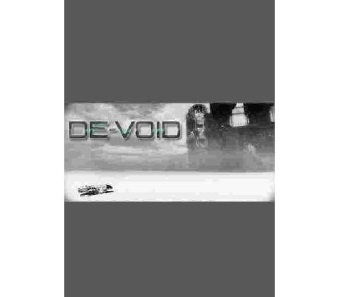 De-Void
