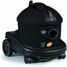 TMB Piccolo Green