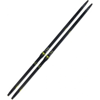 Fischer Twin Skin Race Stiff + Race Classic 2024/25