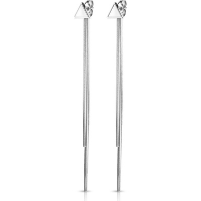 Šperky4U OPN1690-WH