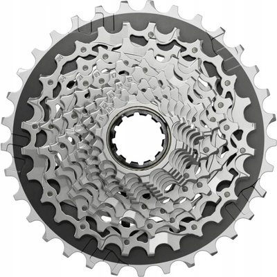 Sram Force XG-1270 – Zboží Mobilmania