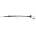 ABS-K26330
