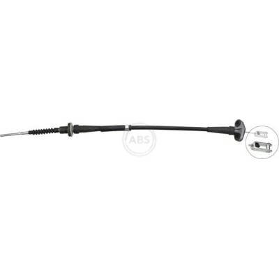 ABS-K26330