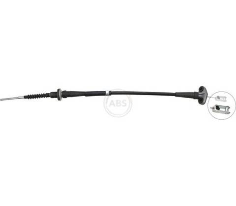 ABS-K26330