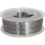 Recycling Fabrik rPETG Polished Glass (Transparent) - 1, 75 mm / 1000 g (PTGX-S175-1000-POGL)