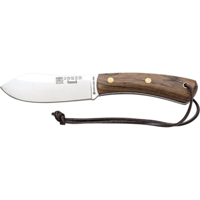 Joker NESSMUK Bushcraft CN136