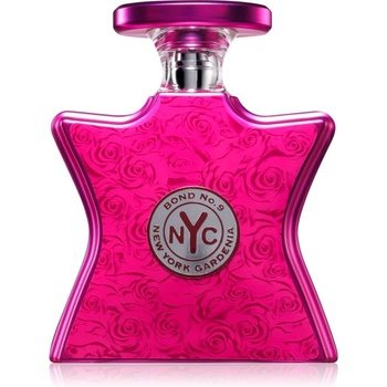 Image 1 of Bond No.9 Gardenia EDP 100 ml