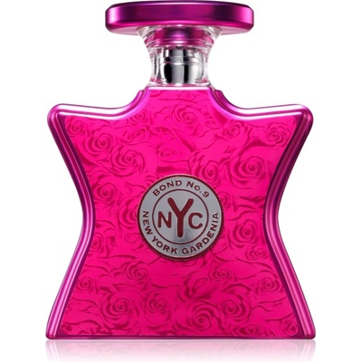 Bond No.9 Gardenia EDP 100 ml