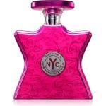 Bond No.9 Gardenia EDP 100 ml Парфюми