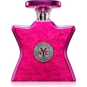 Bond No.9 Gardenia EDP 100 ml Парфюми