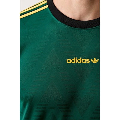 adidas Originals тениска мъжка JACQUARD JSY (KE3337)