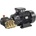 Comet MTP TW 500