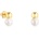 Tous обеци Gloss 1003434300 TOUS | Mnogotsveten | ЖЕНИ | UNI