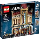 LEGO® Creator Expert 10232 Palace Cinema
