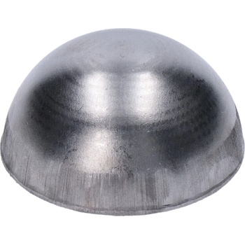 Polguľa ø 60 x 1 mm