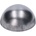 Polguľa ø 60 x 1 mm
