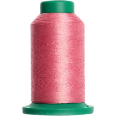 2152 - vyšívacia niť ISACORD RECYCLED