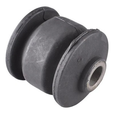 Uloženie, Silentblok,Puzdro TEDGUM TED45027
