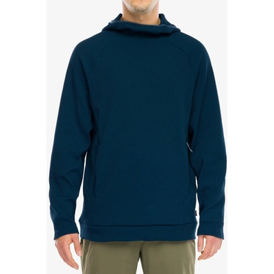 Rab Hepton Pullover Hoody tempest blue