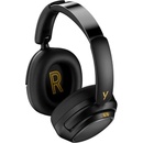 Image 1 of YENKEE YHP 21BT