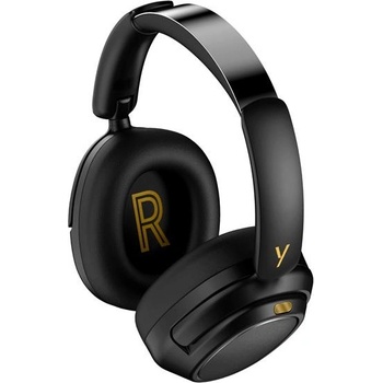 Image 1 of YENKEE YHP 21BT