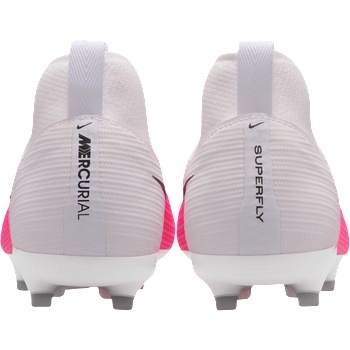 Nike Mercurial Superfly 11 Academy MG