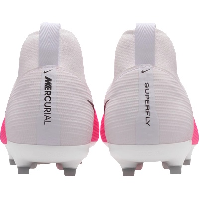 Nike Mercurial Superfly 11 Academy MG